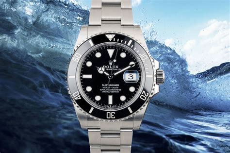 fake rolex for sale near me|best swiss made replica rolex watches.